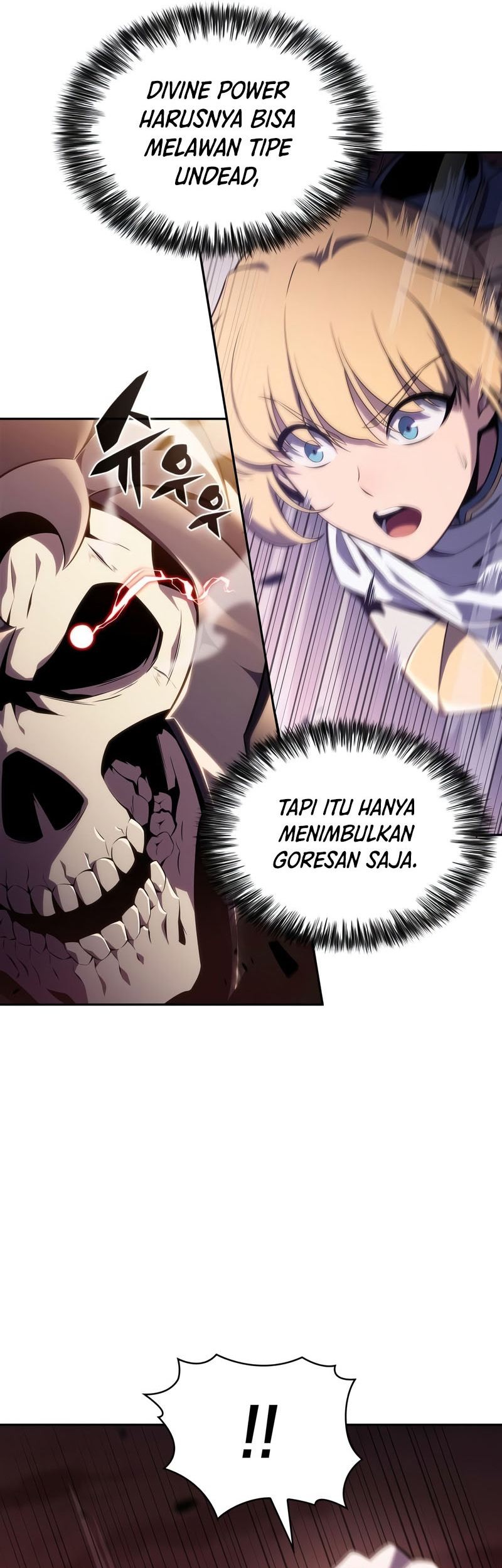 Chapter 119 - halaman 44