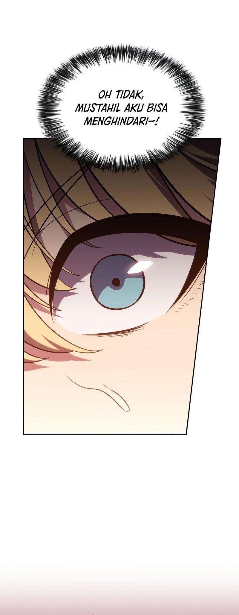 Chapter 119 - halaman 46