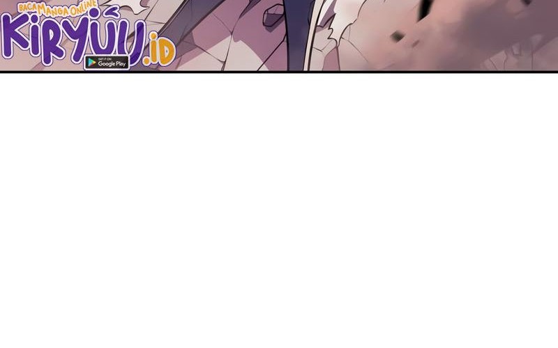 Chapter 119 - halaman 57