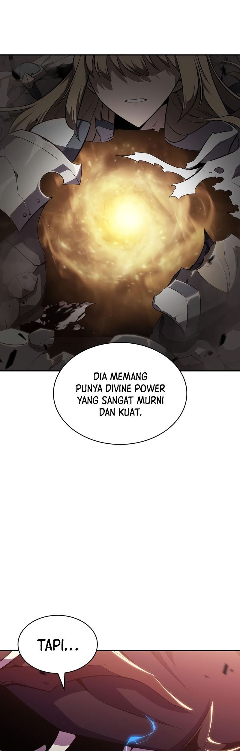 Chapter 119 - halaman 58
