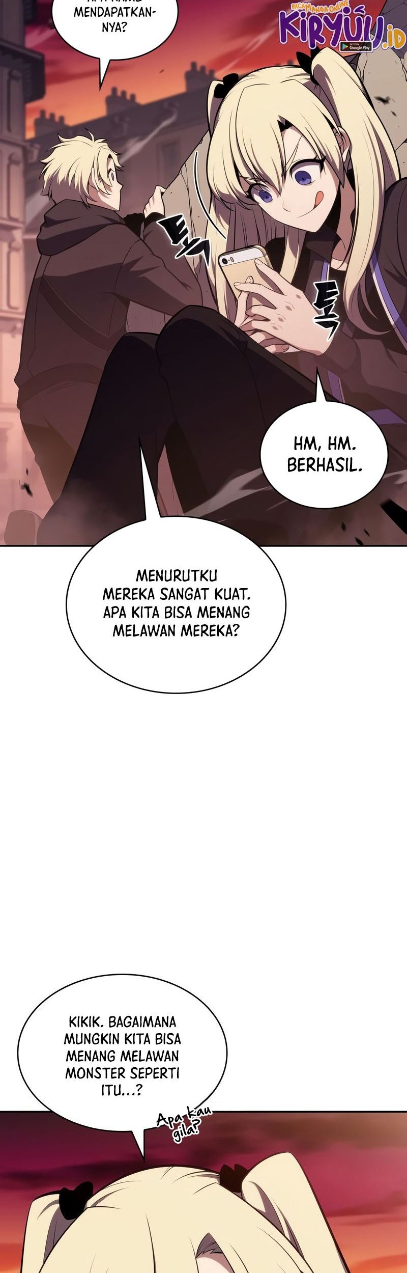 Chapter 119 - halaman 63