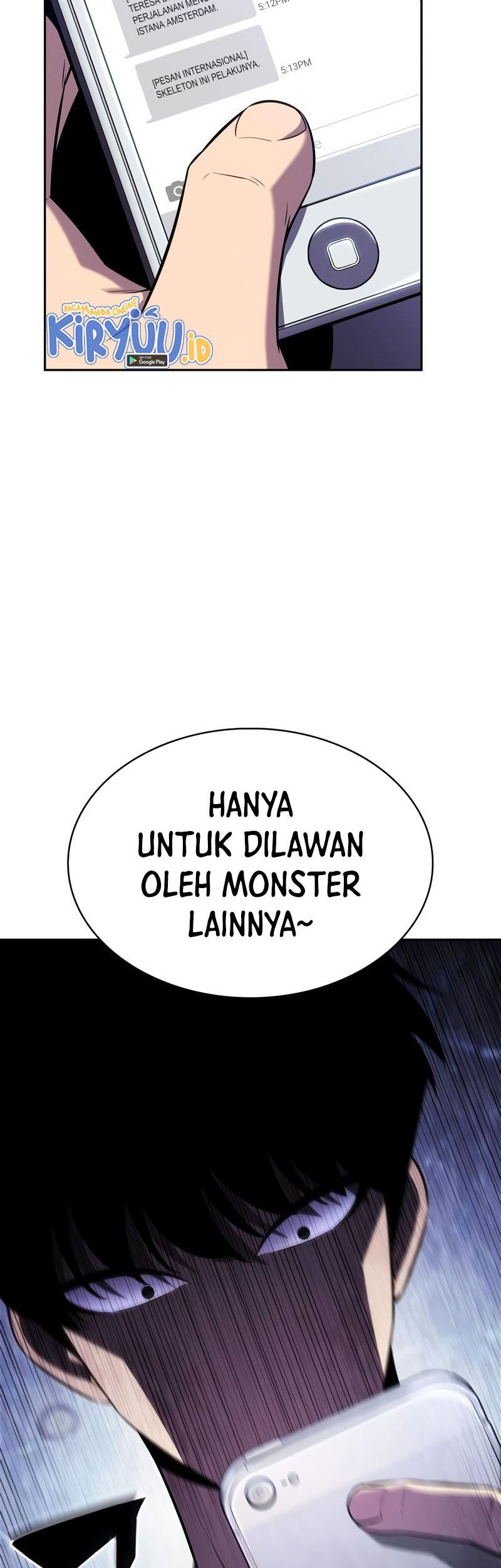 Chapter 119 - halaman 67