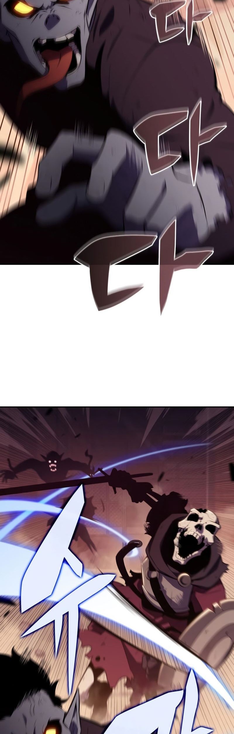 Chapter 119 - halaman 3