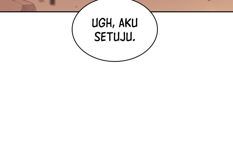 Chapter 119 - halaman 5