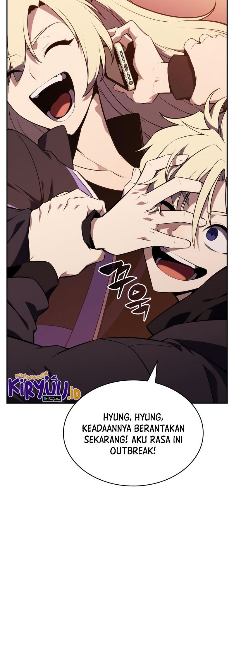 Chapter 119 - halaman 12