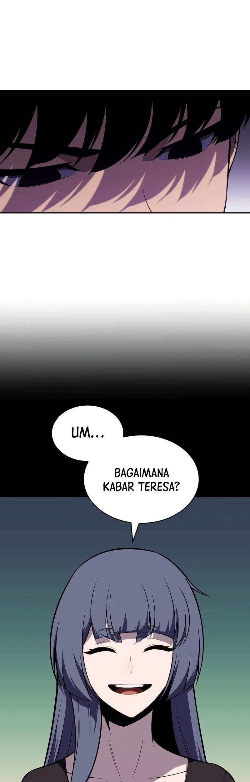 Chapter 119 - halaman 24