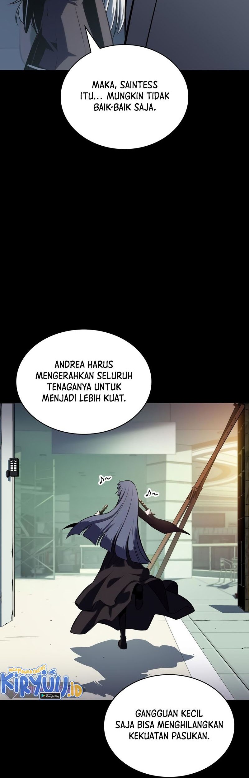 Chapter 119 - halaman 28