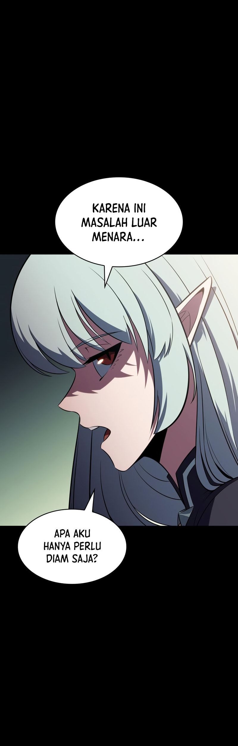 Chapter 119 - halaman 29