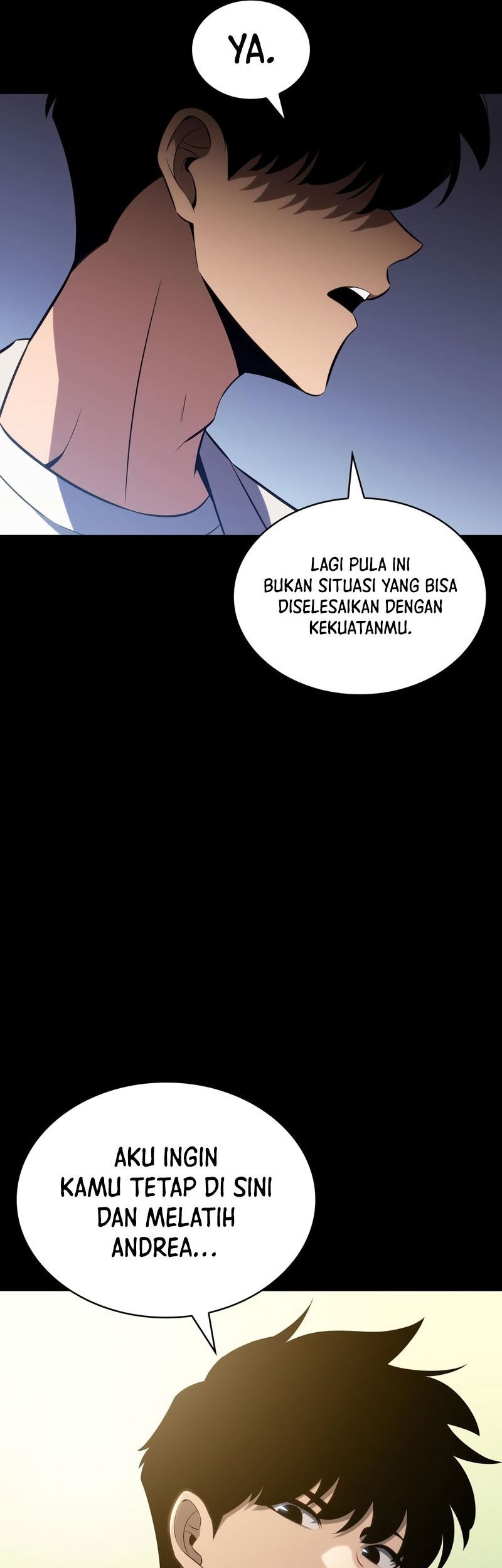 Chapter 119 - halaman 31