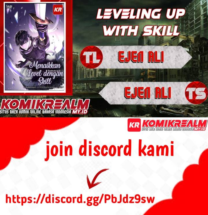 Chapter 34 - halaman 2
