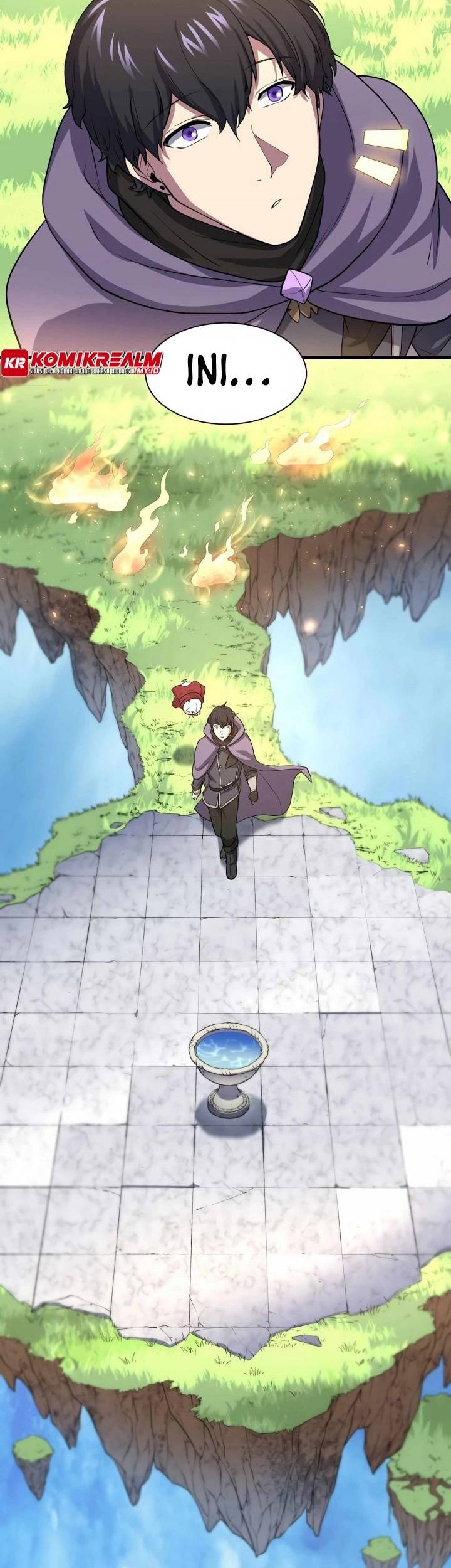 Chapter 34 - halaman 23