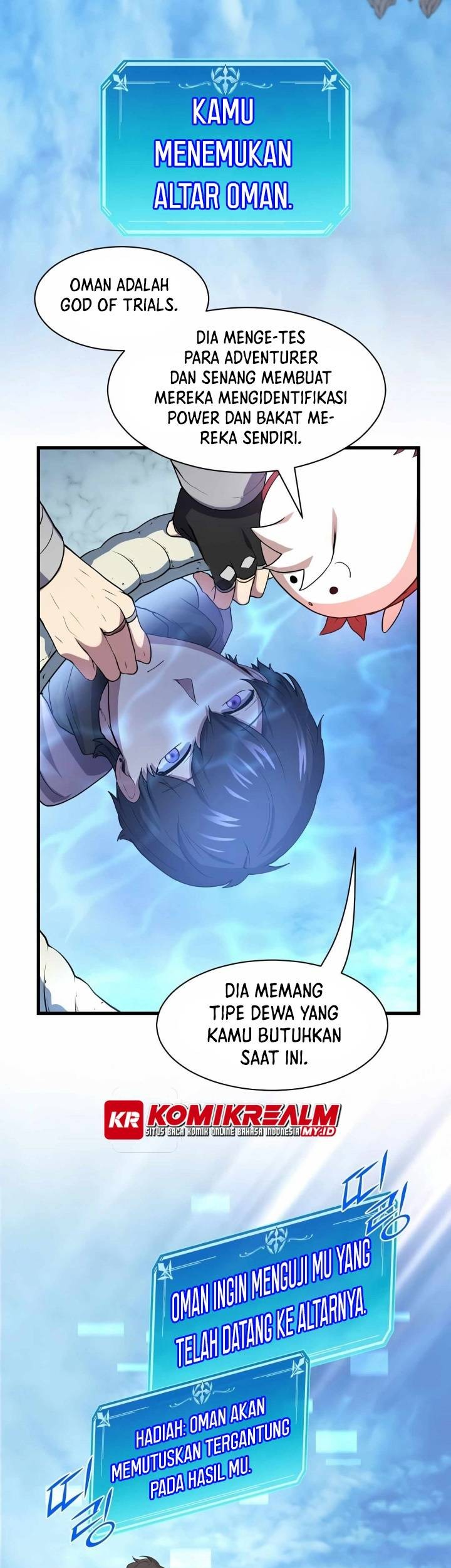 Chapter 34 - halaman 24