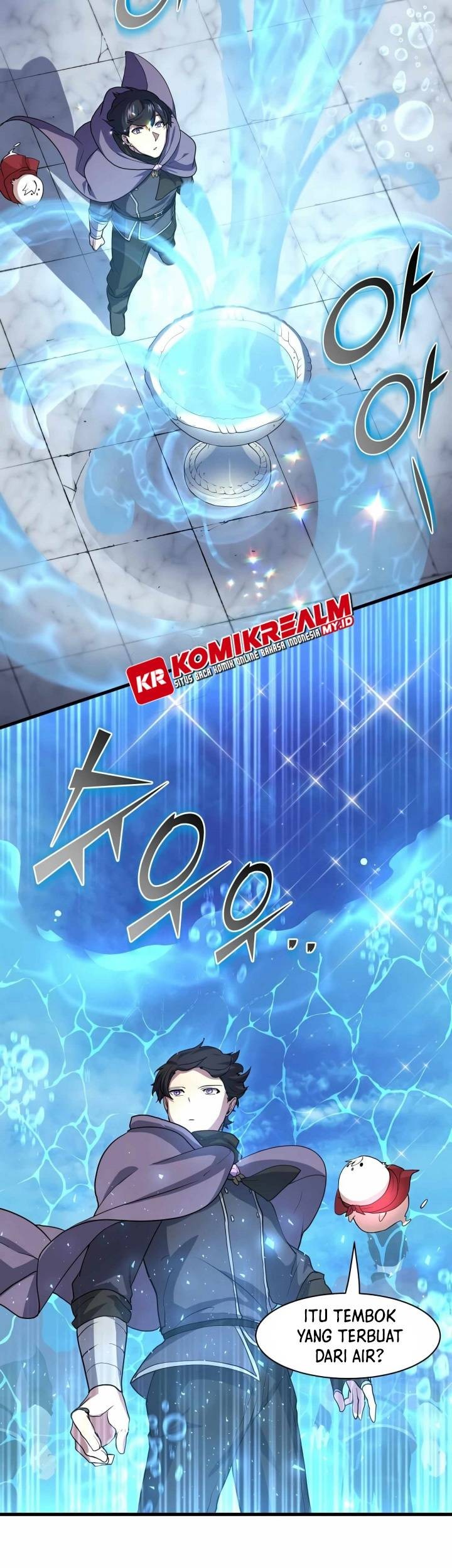 Chapter 34 - halaman 26