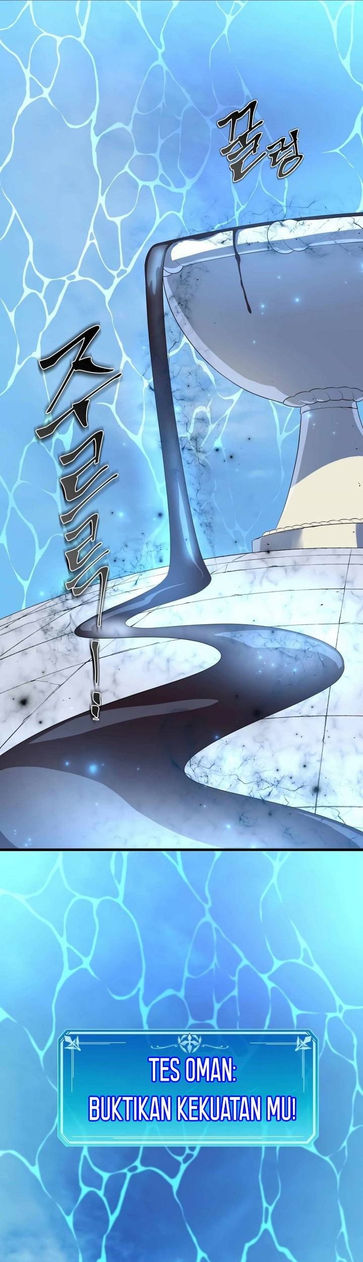 Chapter 34 - halaman 29