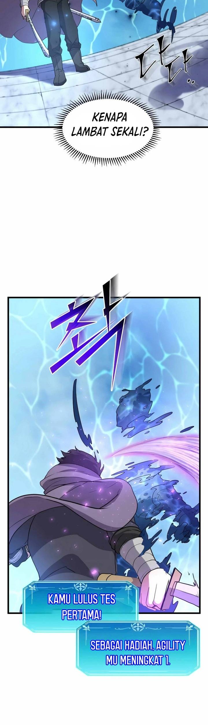 Chapter 34 - halaman 32