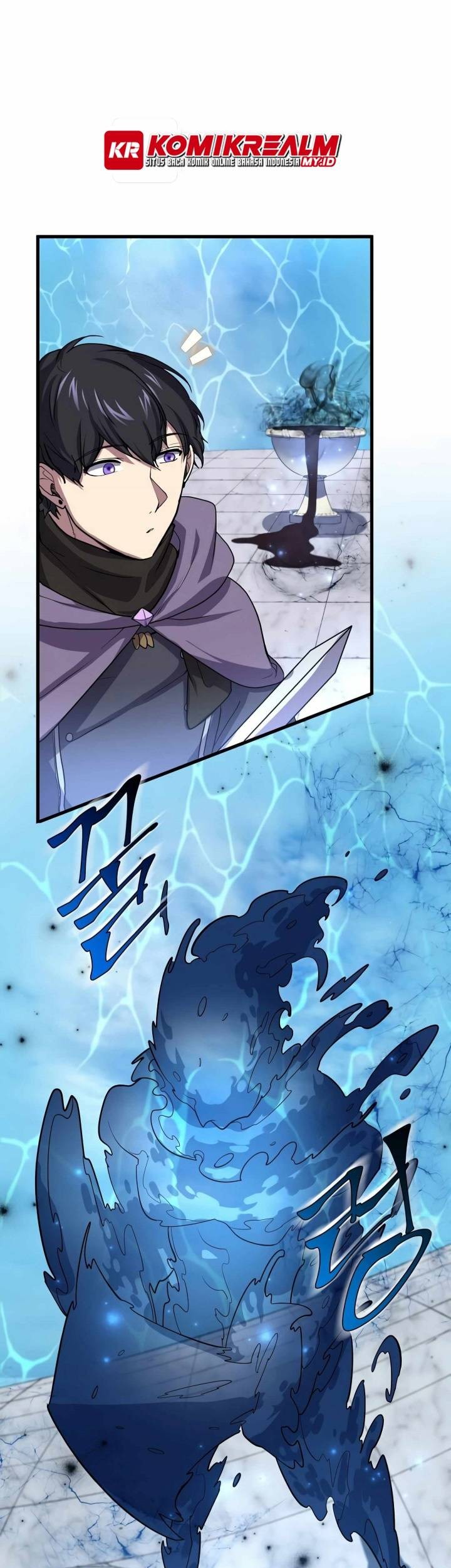 Chapter 34 - halaman 33