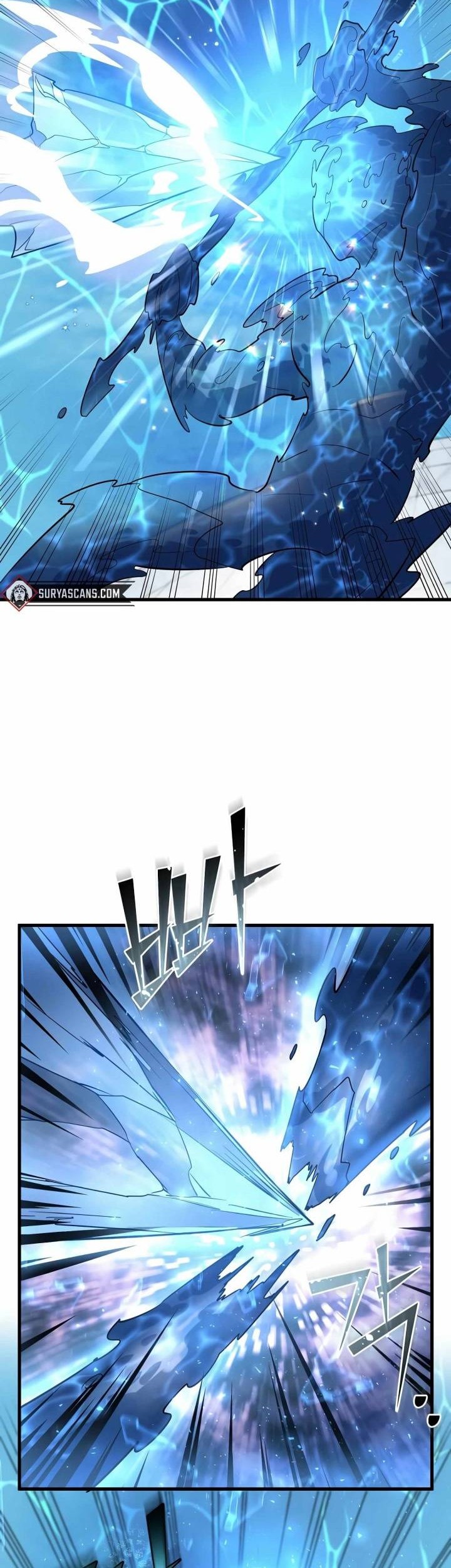 Chapter 34 - halaman 40