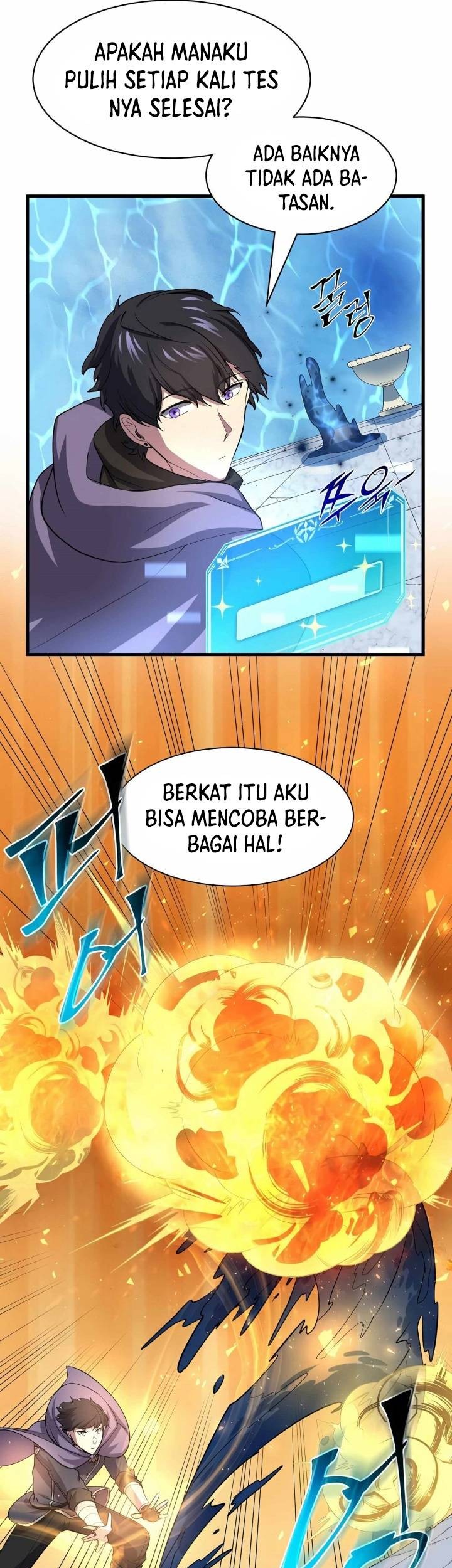 Chapter 34 - halaman 42