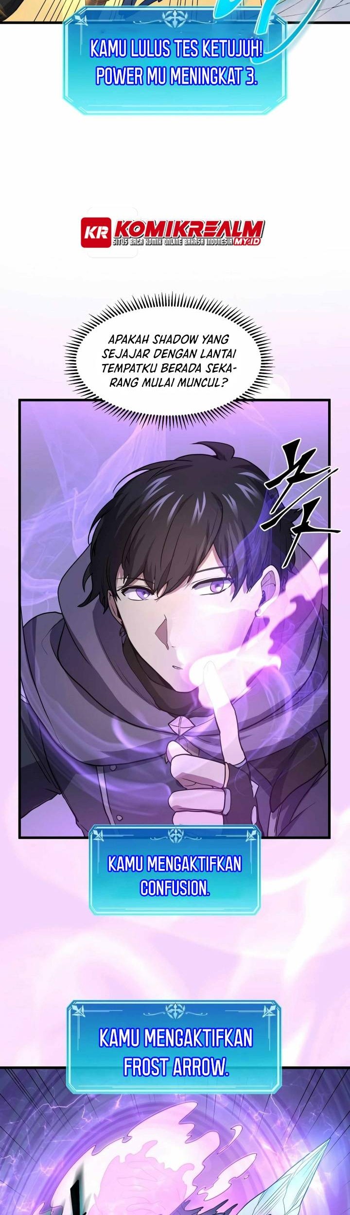 Chapter 34 - halaman 43