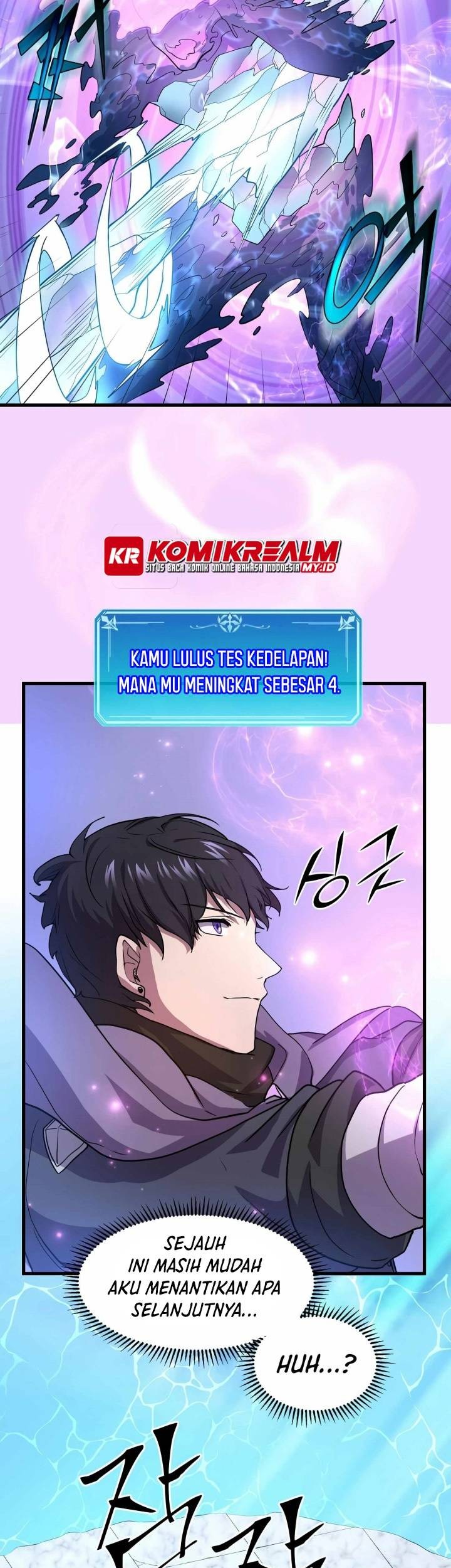 Chapter 34 - halaman 44