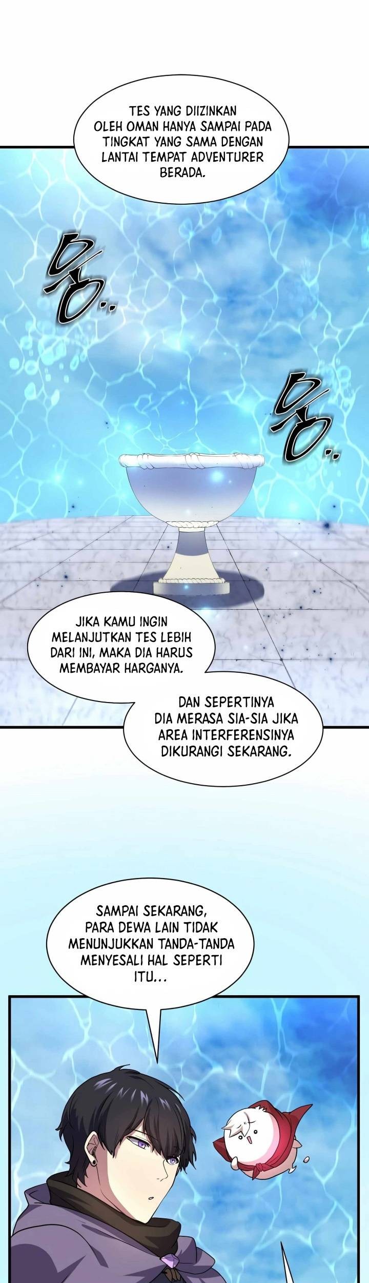 Chapter 34 - halaman 46