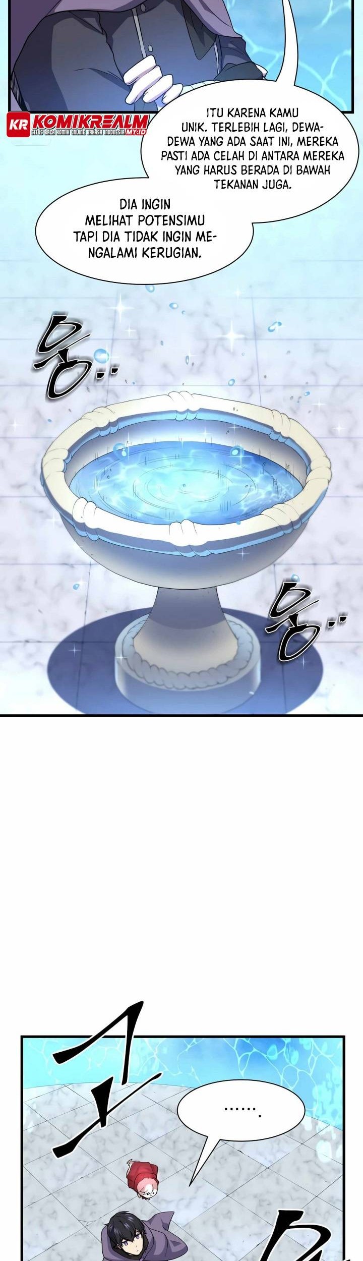 Chapter 34 - halaman 47