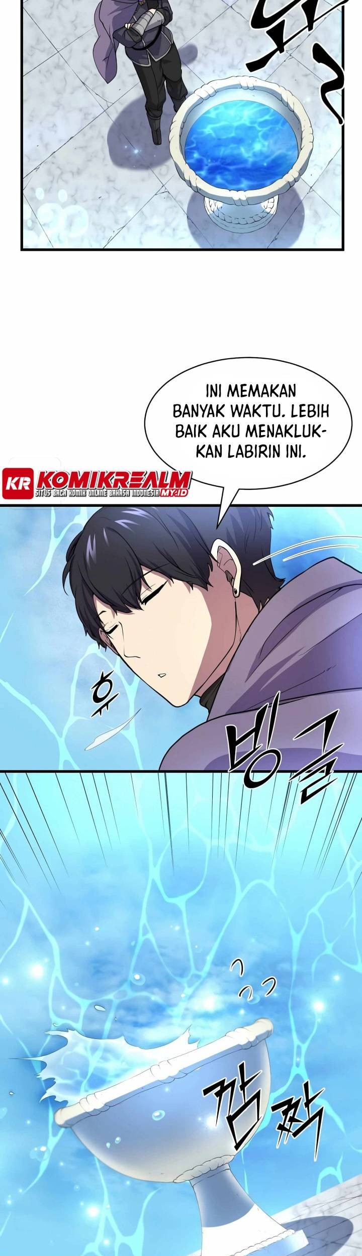 Chapter 34 - halaman 48