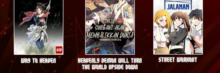 Chapter 34 - halaman 53