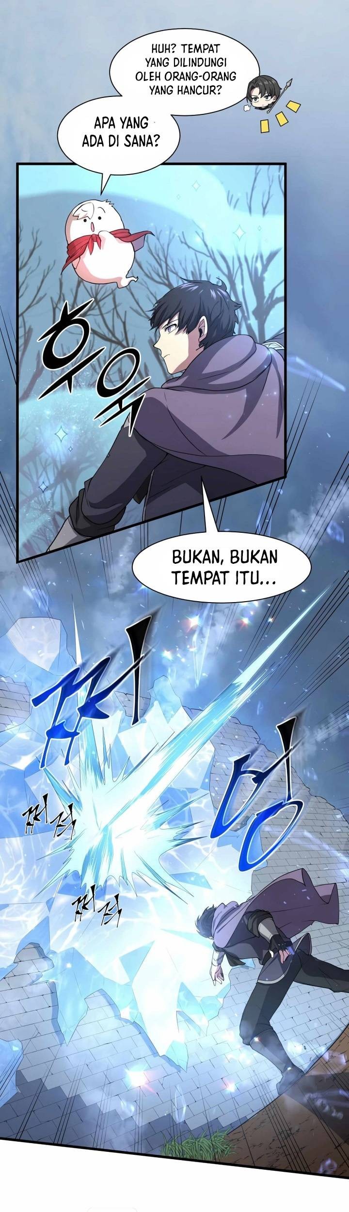 Chapter 34 - halaman 6