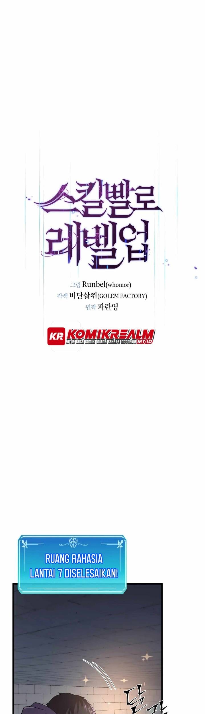 Chapter 34 - halaman 8