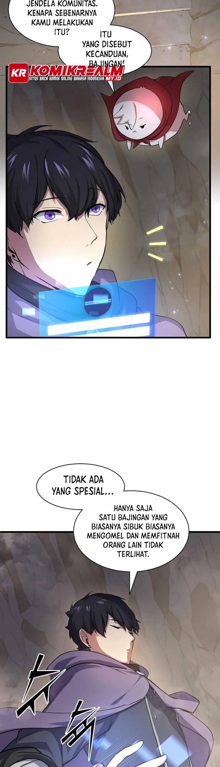 Chapter 34 - halaman 13