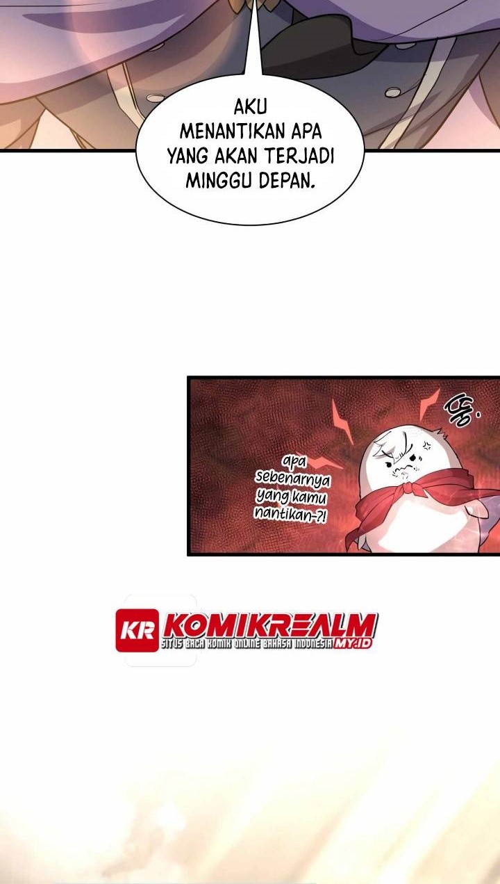 Chapter 34 - halaman 15