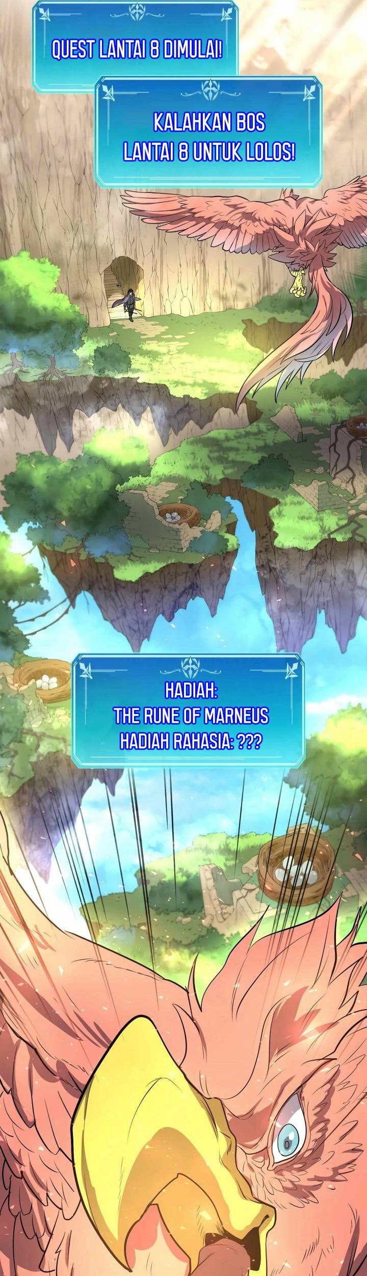 Chapter 34 - halaman 16