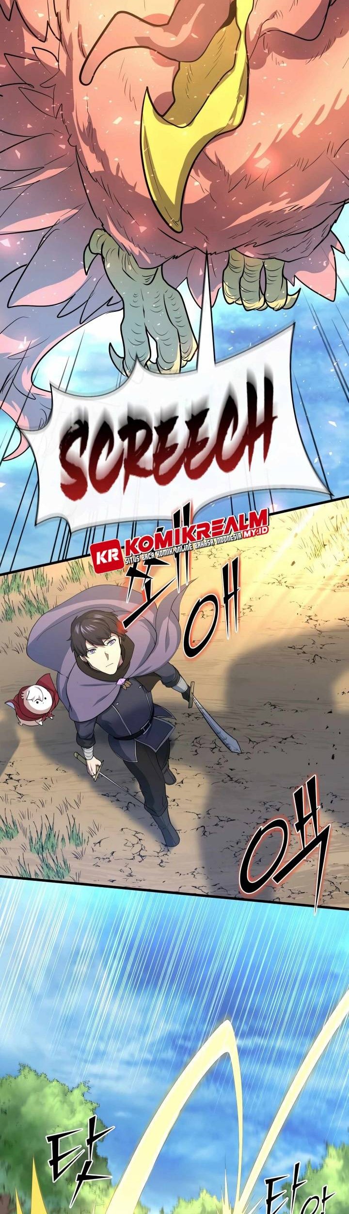 Chapter 34 - halaman 17