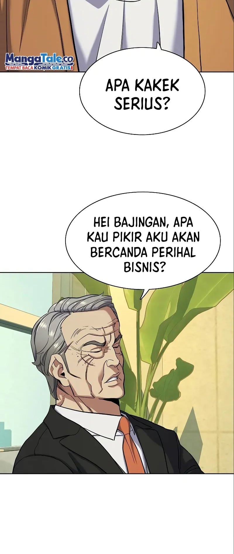 Chapter 65 - halaman 39