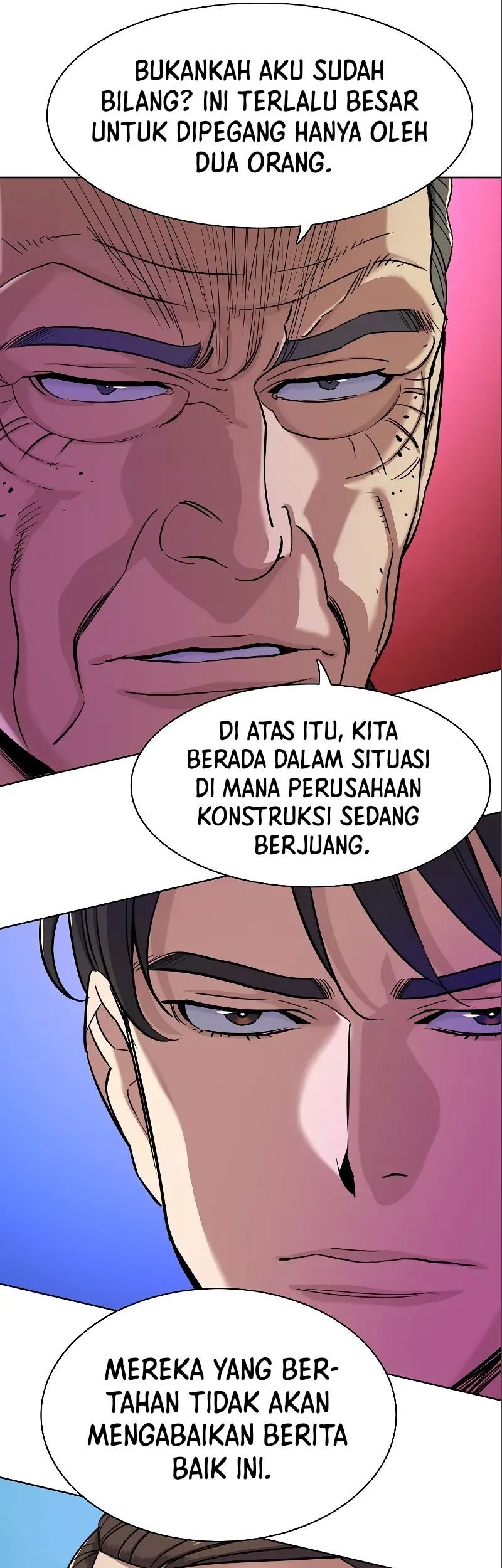 Chapter 65 - halaman 40