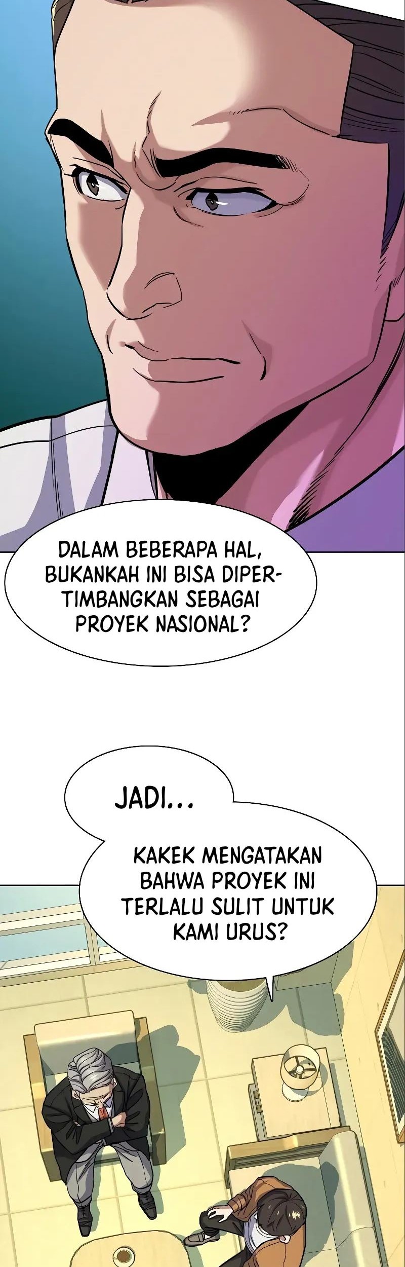 Chapter 65 - halaman 41