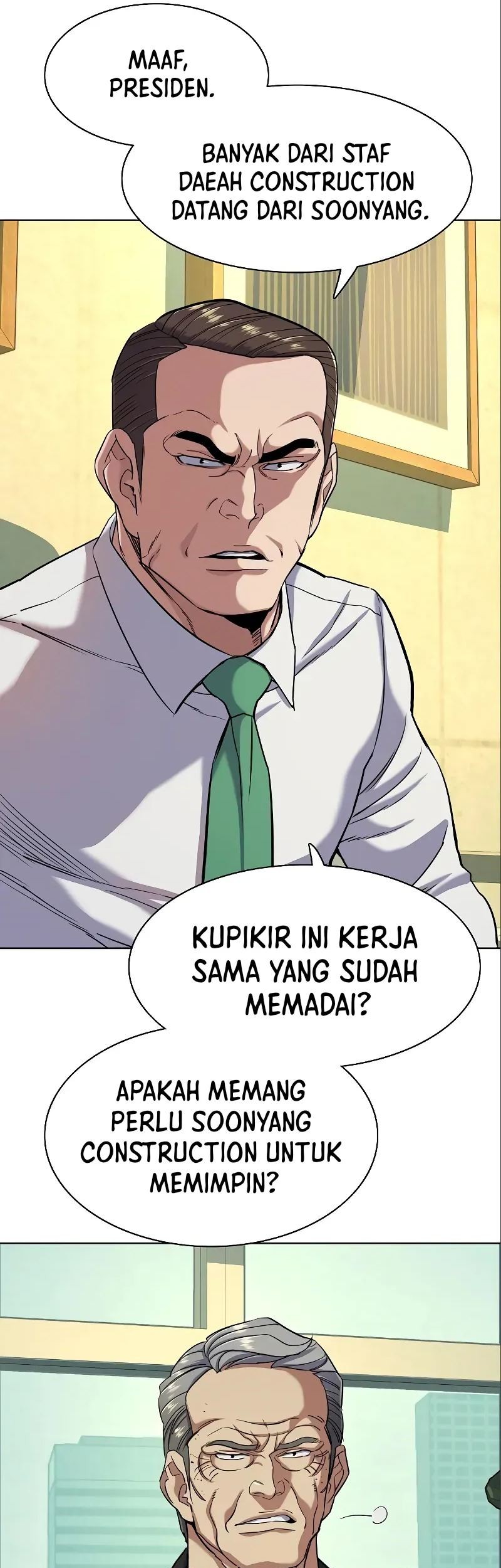 Chapter 65 - halaman 45