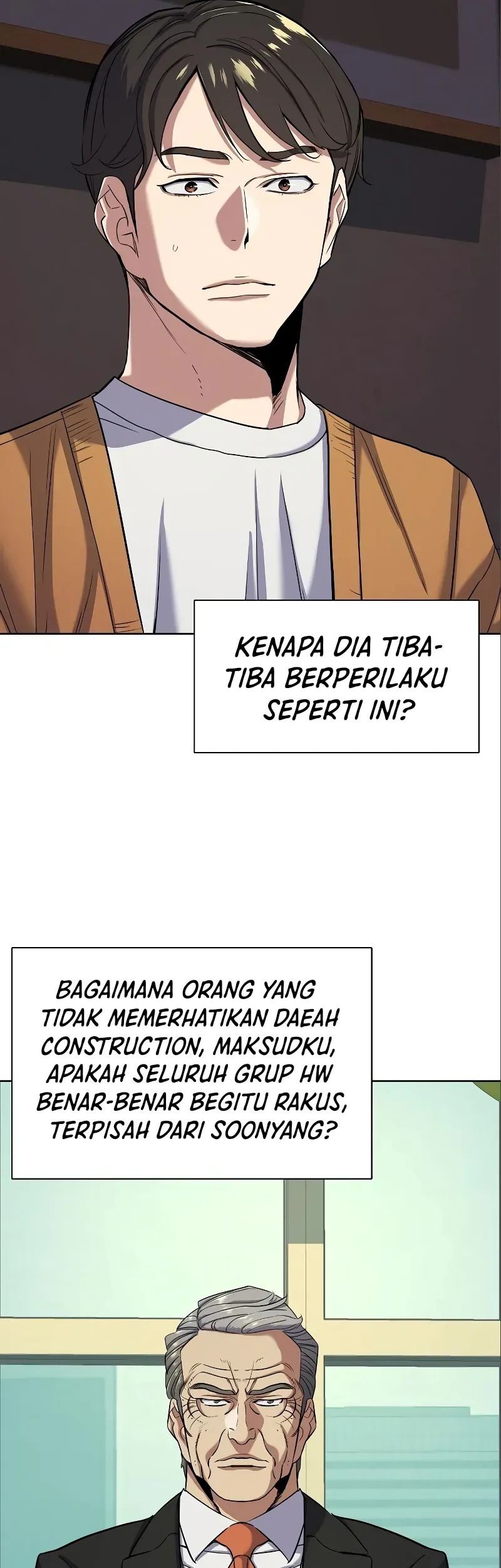 Chapter 65 - halaman 49