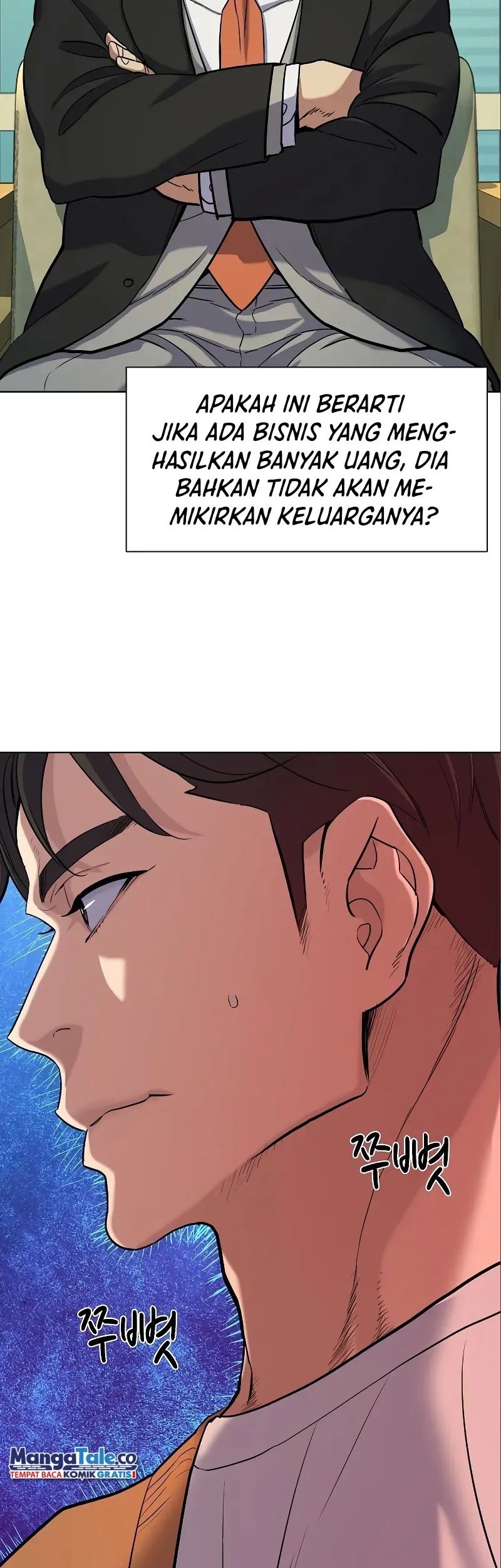 Chapter 65 - halaman 50