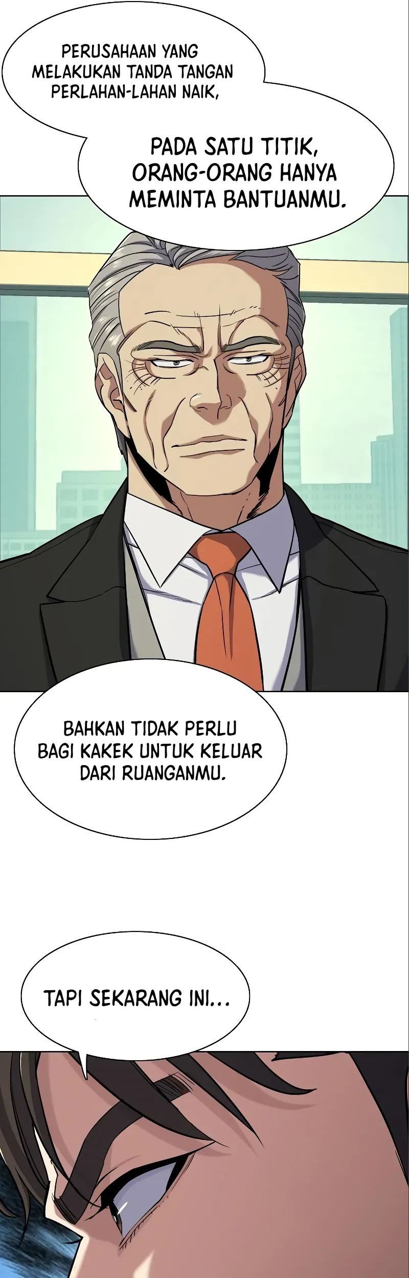 Chapter 65 - halaman 52
