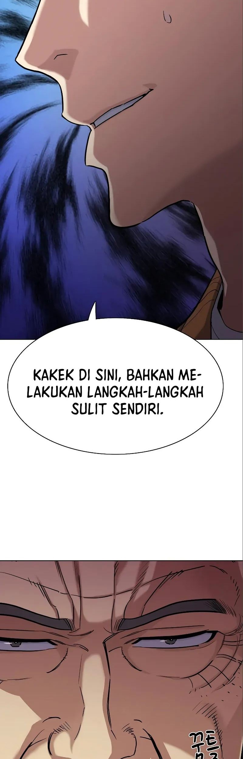 Chapter 65 - halaman 53