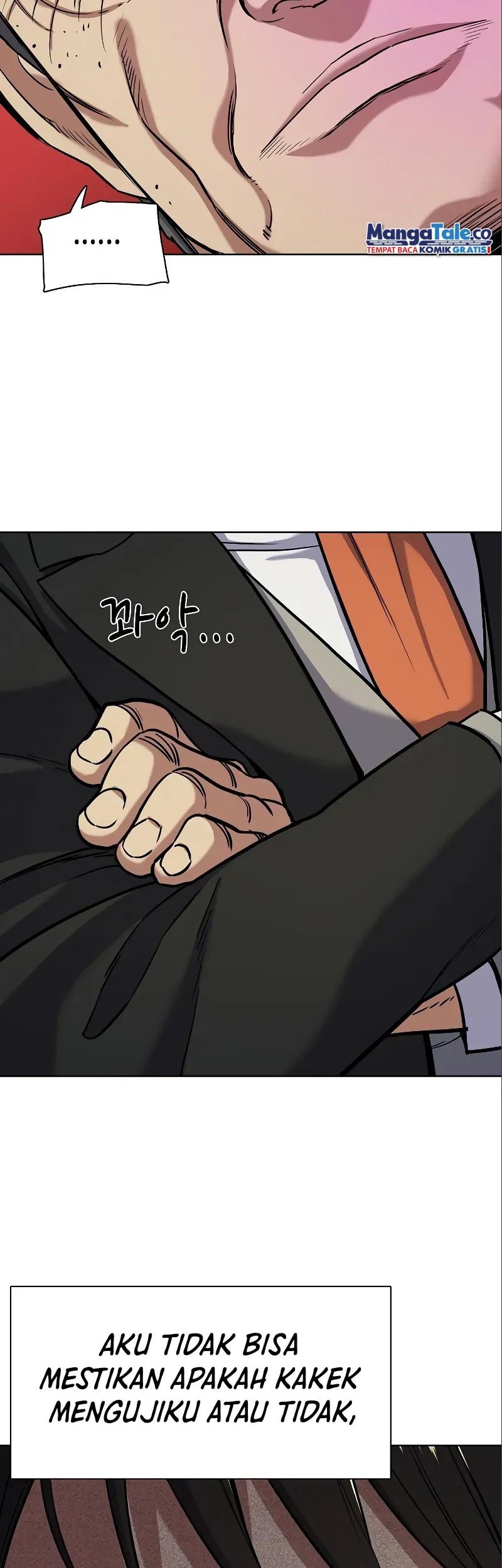 Chapter 65 - halaman 59