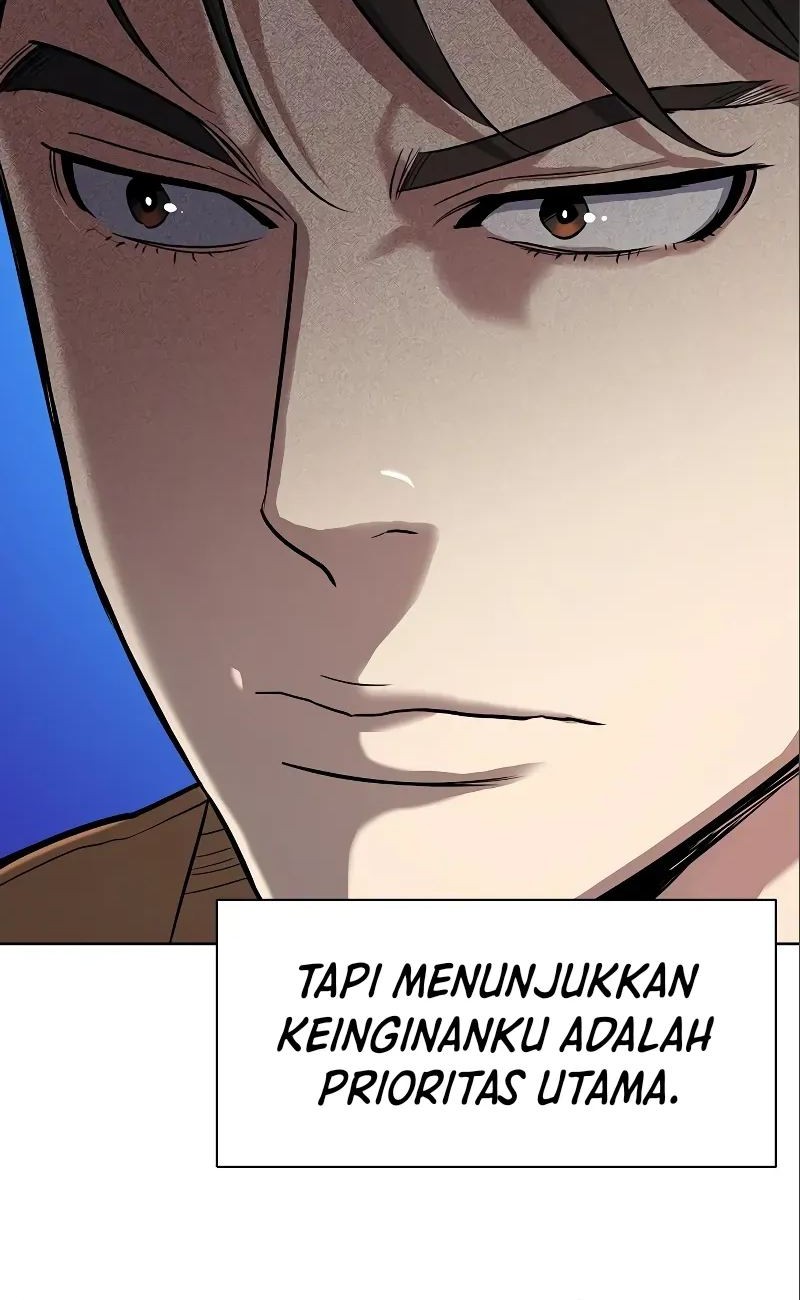 Chapter 65 - halaman 60