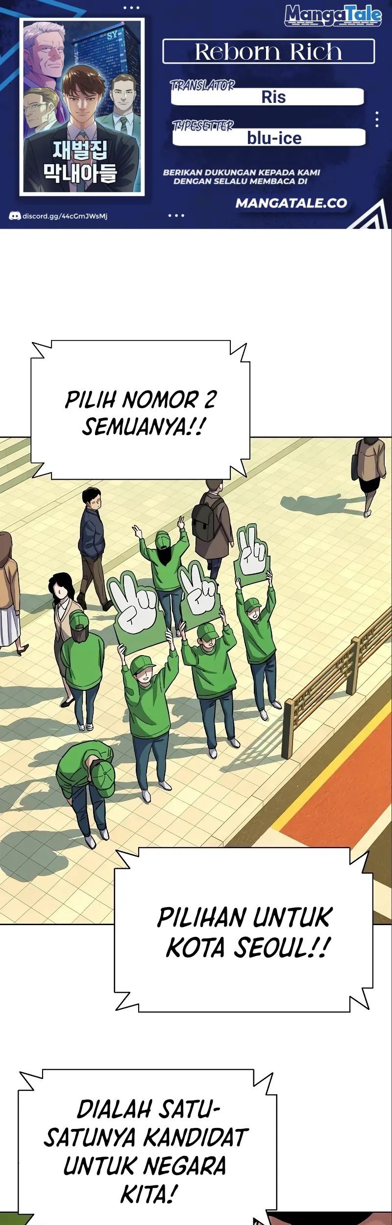 Chapter 65 - halaman 2