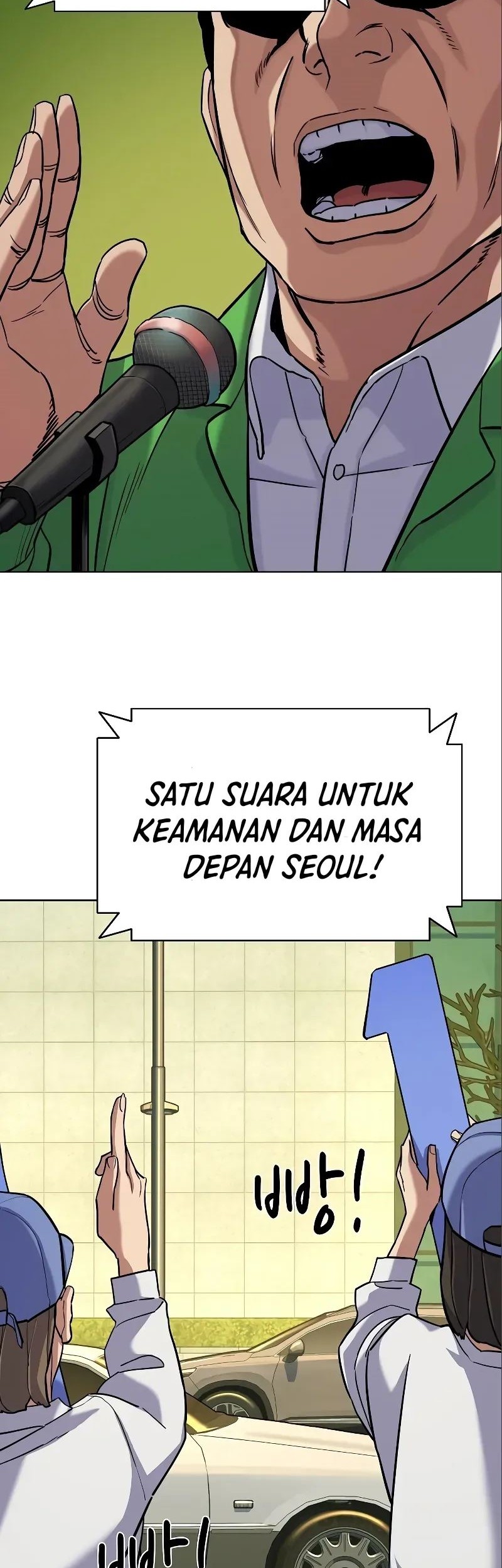 Chapter 65 - halaman 3