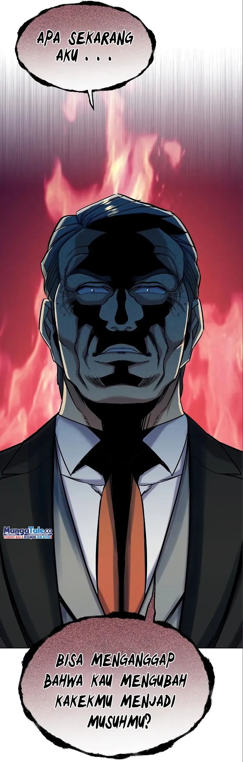 Chapter 65 - halaman 69