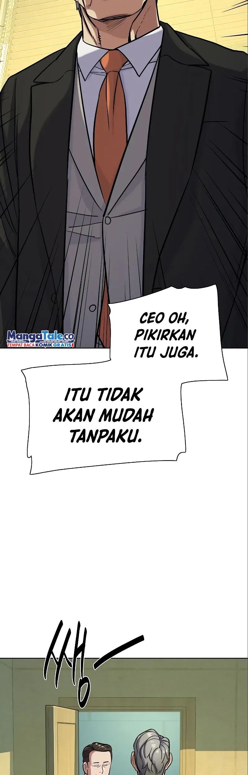 Chapter 65 - halaman 73