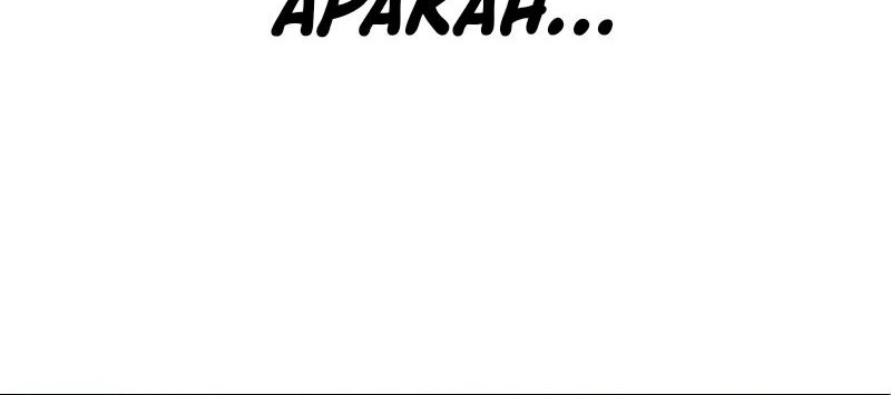 Chapter 65 - halaman 79