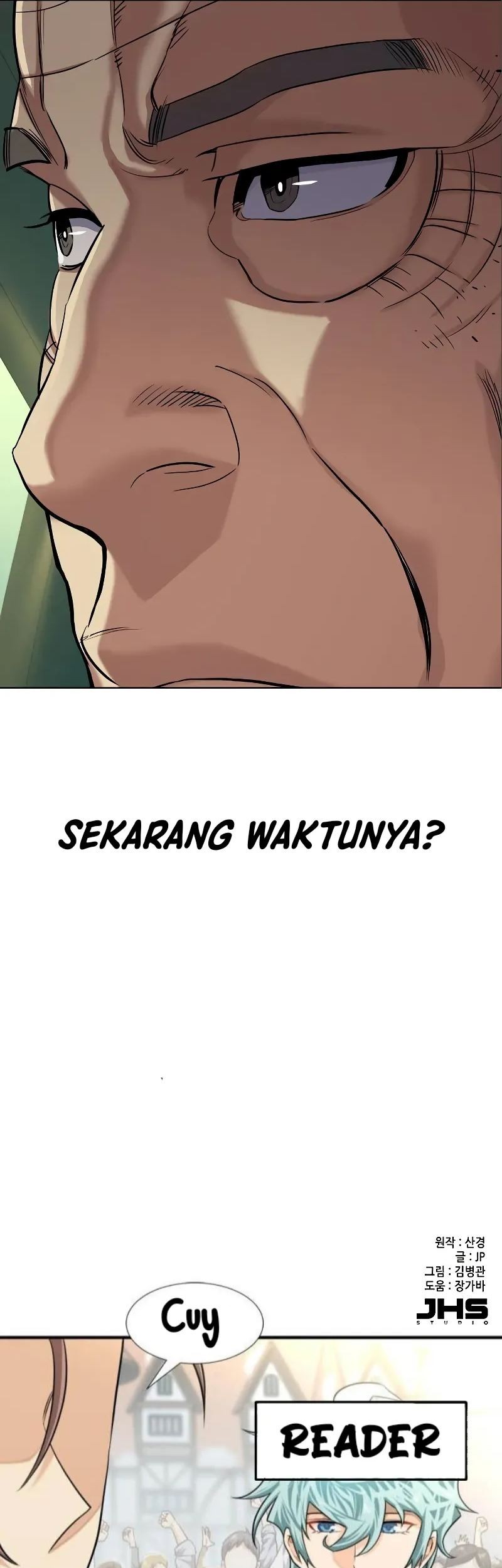 Chapter 65 - halaman 80